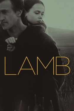 Watch Lamb Movies for Free