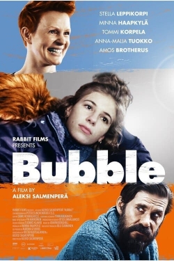 Watch Bubble Movies for Free