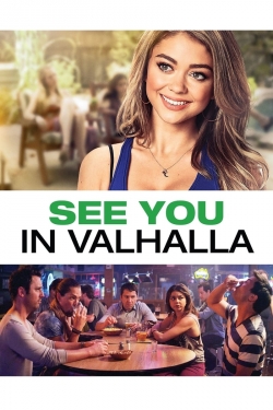 Watch See You In Valhalla Movies for Free