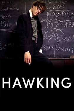 Watch Hawking Movies for Free