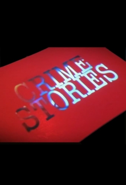 Watch Crime Stories Movies for Free