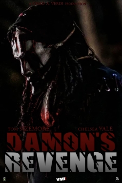 Watch Damon's Revenge Movies for Free