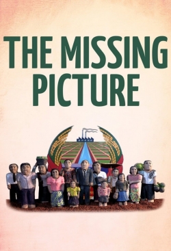 Watch The Missing Picture Movies for Free