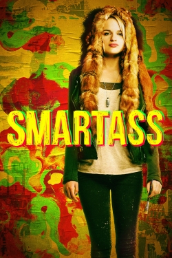 Watch Smartass Movies for Free