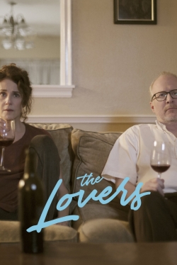 Watch The Lovers Movies for Free