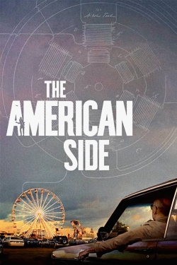 Watch The American Side Movies for Free