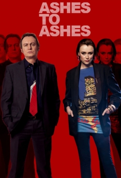 Watch Ashes to Ashes Movies for Free