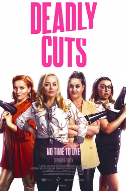 Watch Deadly Cuts Movies for Free