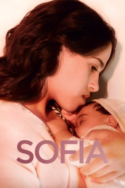 Watch Sofia Movies for Free