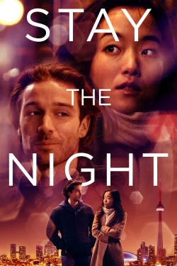 Watch Stay The Night Movies for Free