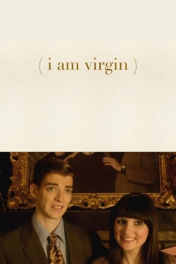Watch I am Virgin Movies for Free