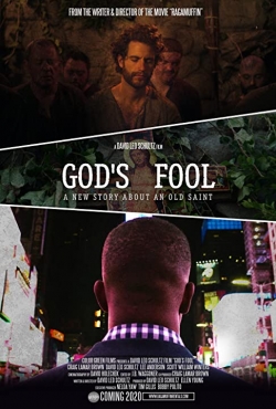Watch God's Fool Movies for Free