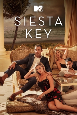 Watch Siesta Key Movies for Free