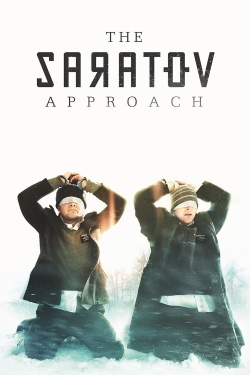 Watch The Saratov Approach Movies for Free