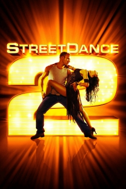 Watch StreetDance 2 Movies for Free