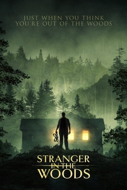Watch Stranger in the Woods Movies for Free