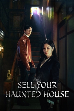 Watch Sell Your Haunted House Movies for Free