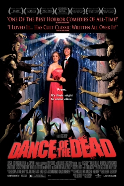 Watch Dance of the Dead Movies for Free