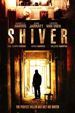 Watch Shiver Movies for Free
