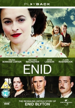 Watch Enid Movies for Free