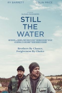 Watch Still The Water Movies for Free
