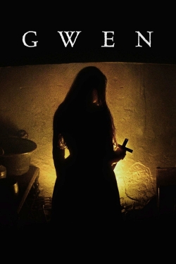 Watch Gwen Movies for Free