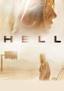 Watch Hell Movies for Free