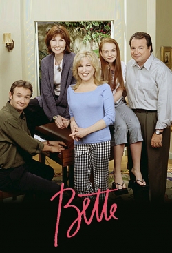 Watch Bette Movies for Free