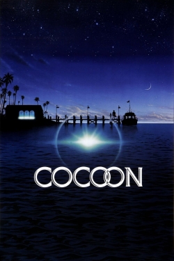 Watch Cocoon Movies for Free