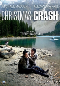 Watch Christmas Crash Movies for Free