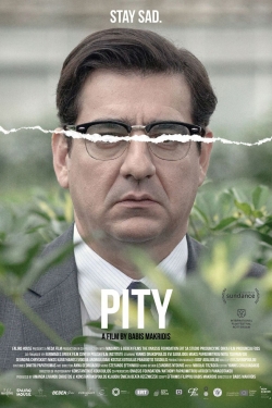 Watch Pity Movies for Free