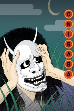 Watch Onibaba Movies for Free