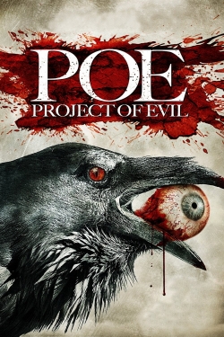 Watch P.O.E. : Project of Evil Movies for Free