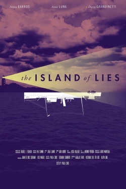 Watch The Island of Lies Movies for Free