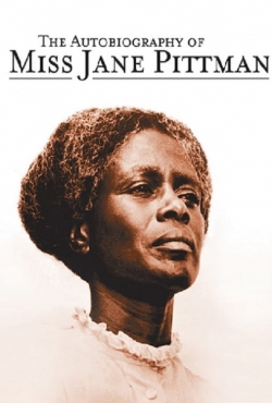 Watch The Autobiography of Miss Jane Pittman Movies for Free
