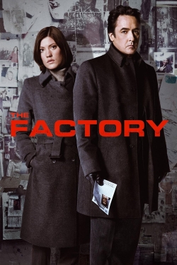 Watch The Factory Movies for Free