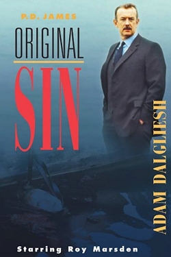 Watch Original Sin Movies for Free