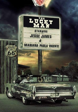 Watch The Lucky Man Movies for Free