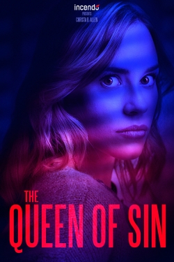 Watch The Queen of Sin Movies for Free