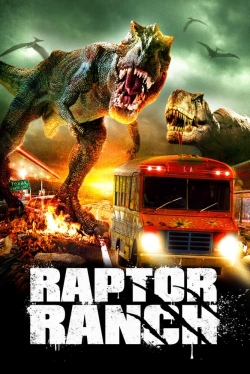 Watch Raptor Ranch Movies for Free