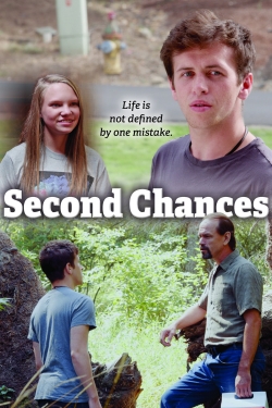 Watch Second Chances Movies for Free