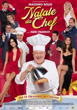 Watch Natale da chef Movies for Free