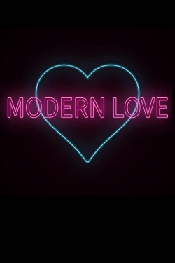 Watch Modern Love Movies for Free