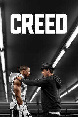 Watch Creed Movies for Free