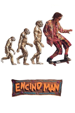 Watch Encino Man Movies for Free