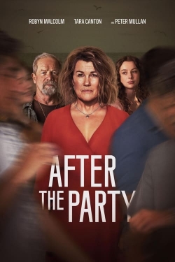 Watch After The Party Movies for Free