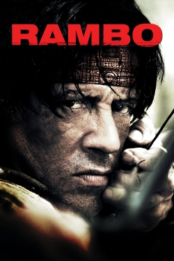 Watch Rambo Movies for Free