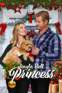 Watch Jingle Bell Princess Movies for Free