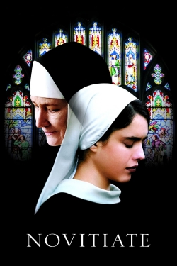 Watch Novitiate Movies for Free