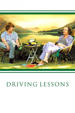 Watch Driving Lessons Movies for Free